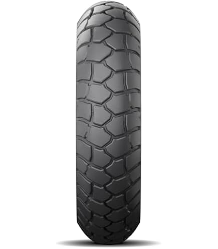 Amazon.co.jp: PIRELLI(ピレリ)バイクタイヤ SCORPION RALLY STR